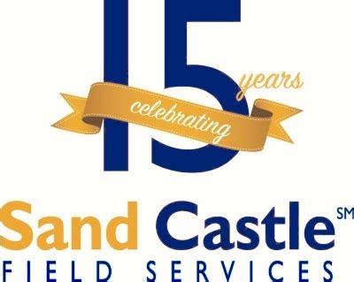 Sand castle field services. Things To Know About Sand castle field services. 